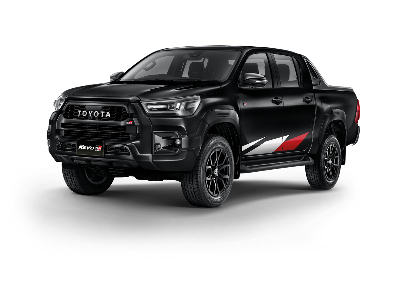 Toyota Hilux (18).JPG