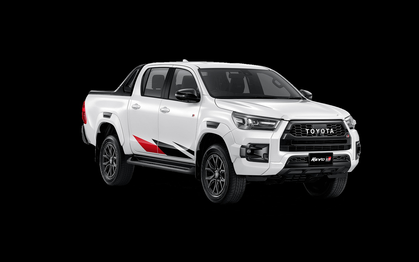 Toyota Hilux (2).JPG