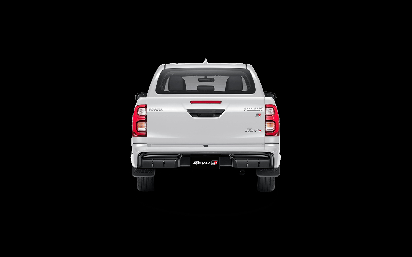 Toyota Hilux (3).JPG