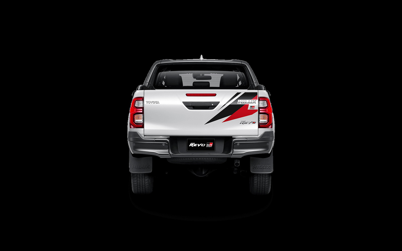 Toyota Hilux (4).JPG