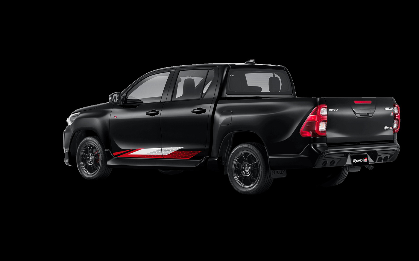 Toyota Hilux (5).JPG