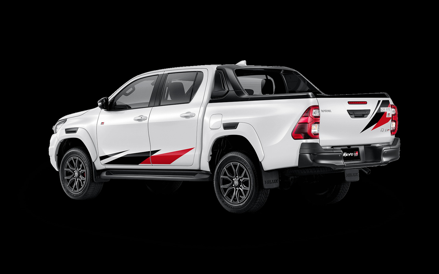 Toyota Hilux (6).JPG