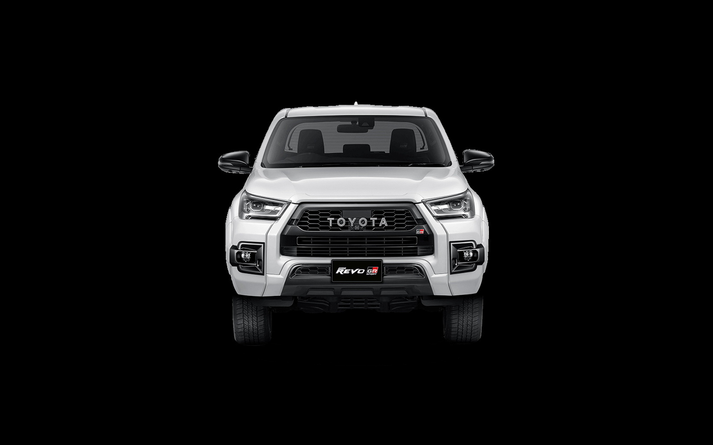 Toyota Hilux (7).JPG