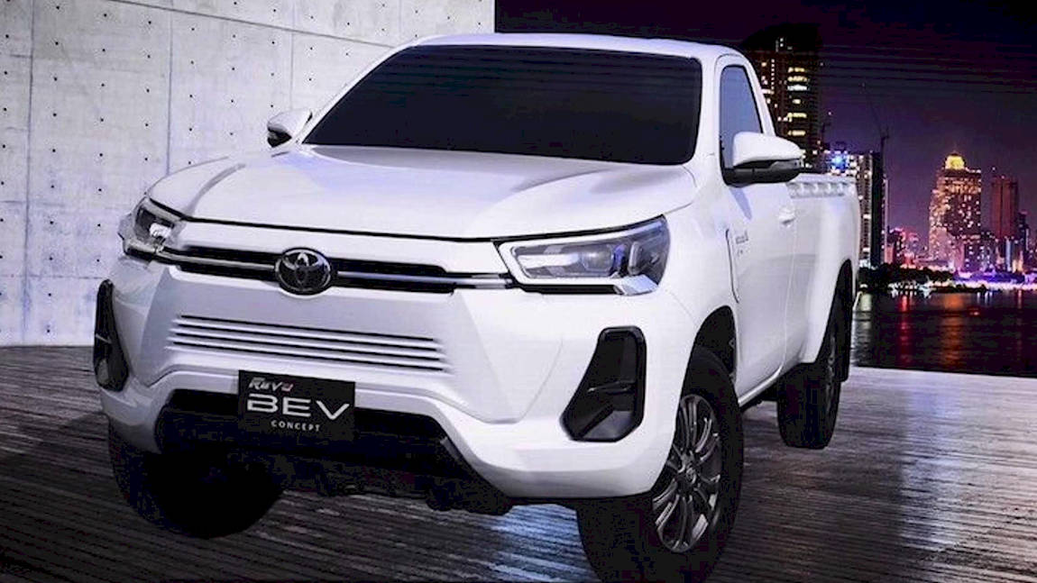 toyota-hilux-revo-bev-concept-04.jpg