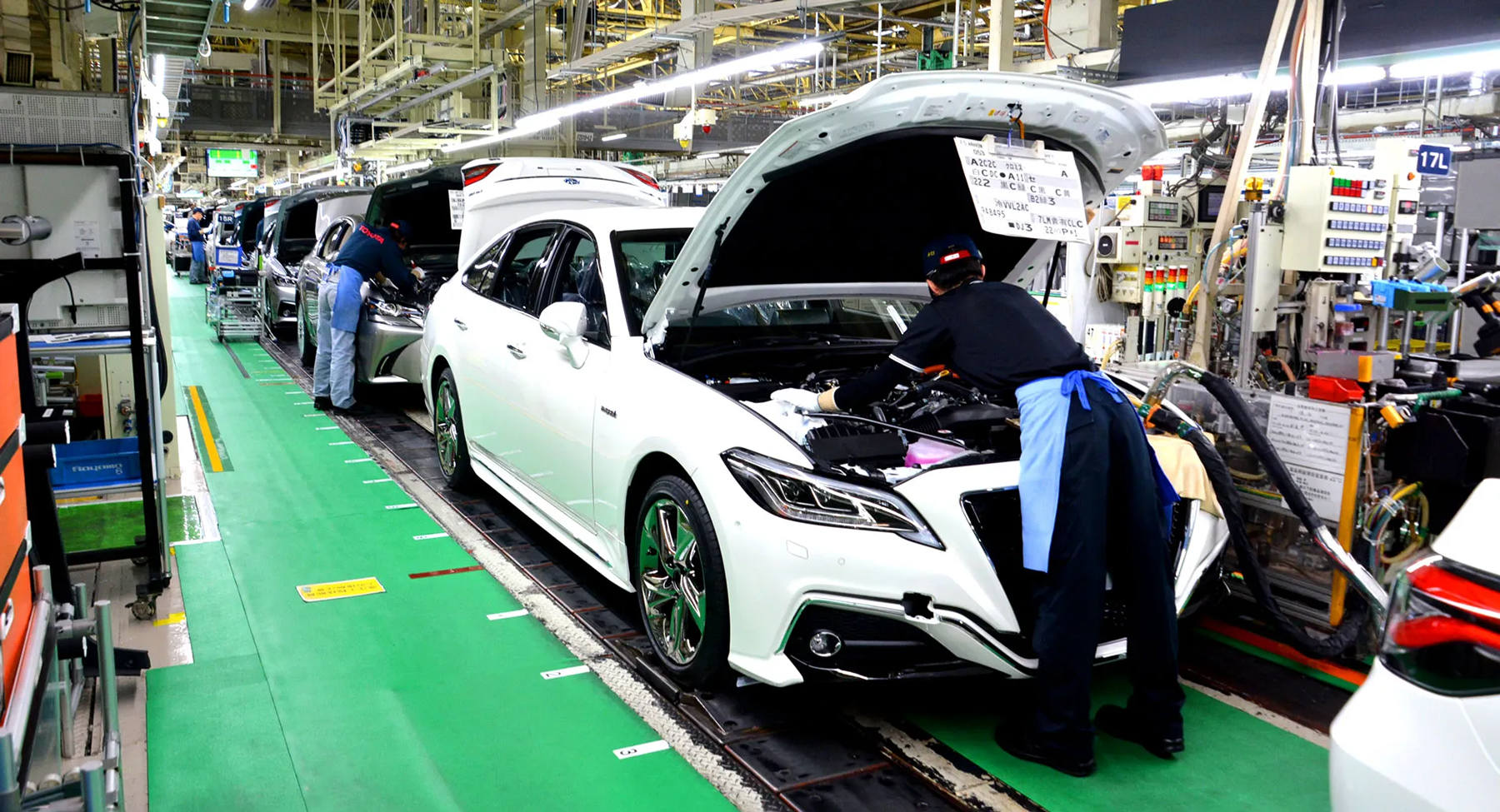 toyota-japan-production-plant.jpg