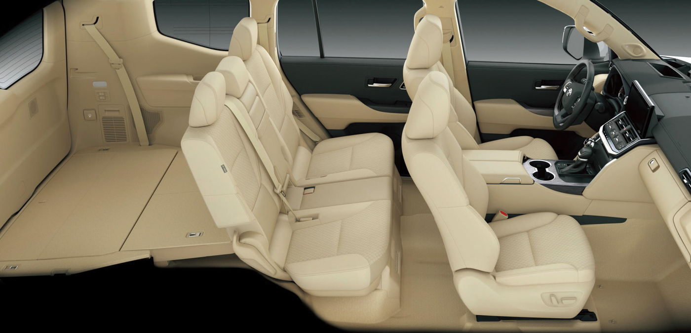 Toyota Land Cruiser (2).JPG