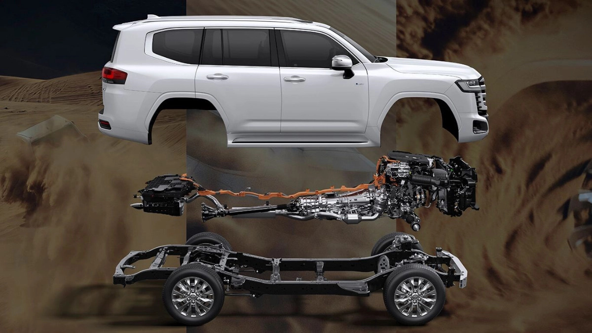 Toyota Land Cruiser 300 Hybrid-anh-2.jpeg