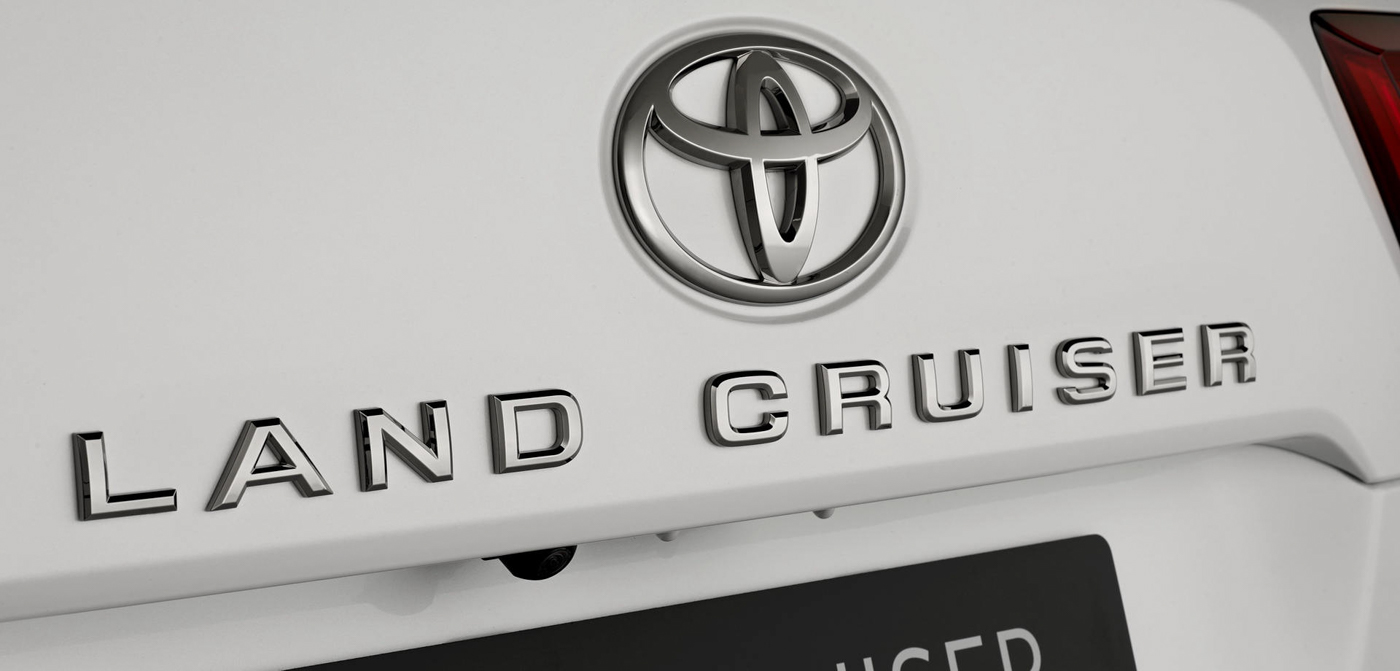 Toyota Land Cruiser (5) (1).JPG