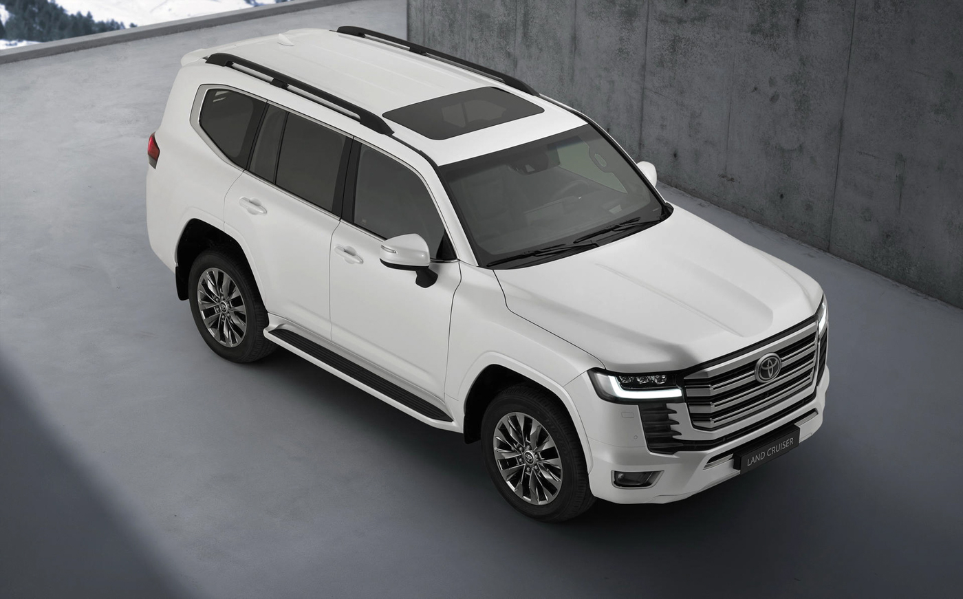 Toyota Land Cruiser (7).JPG