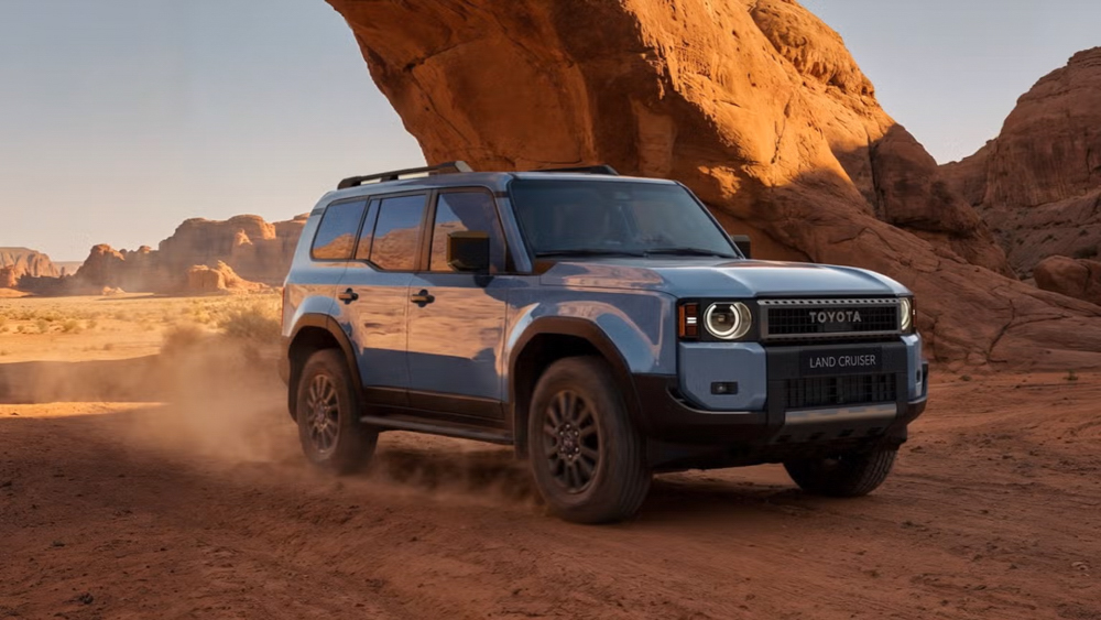 toyota-land-cruiser-75th-anniversary-4-anh-_11.jpg