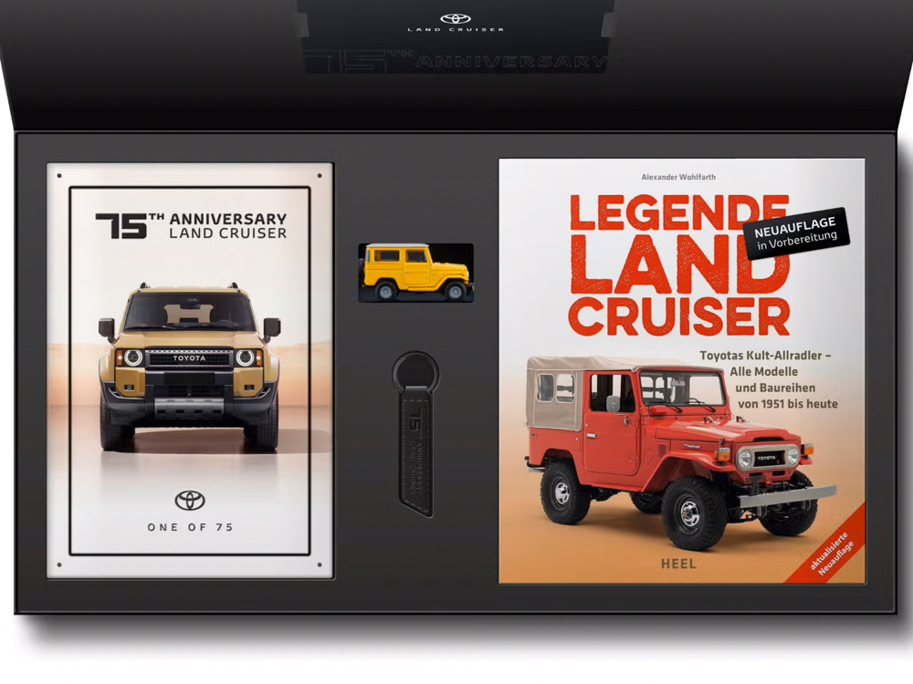 toyota-land-cruiser-75th-anniversary-4-anh-_2.jpg
