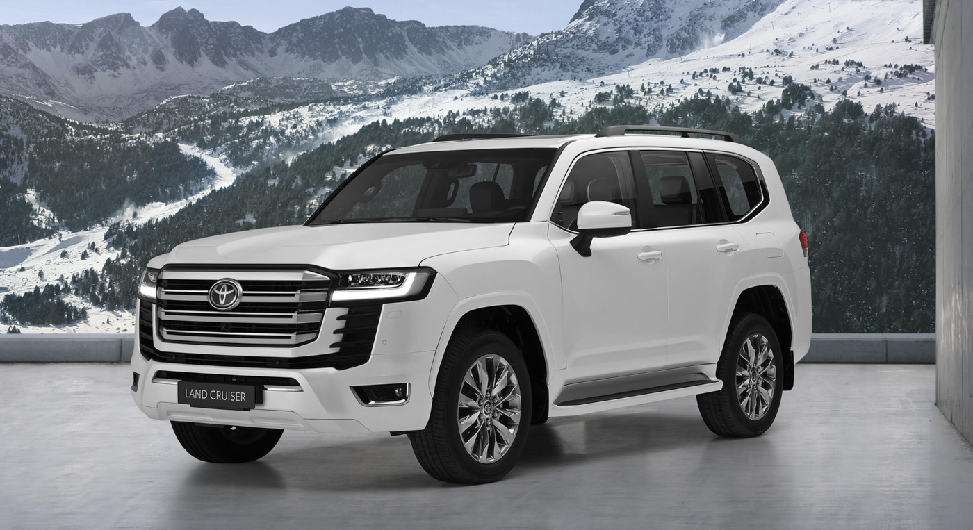 Toyota Land Cruiser (8).JPG