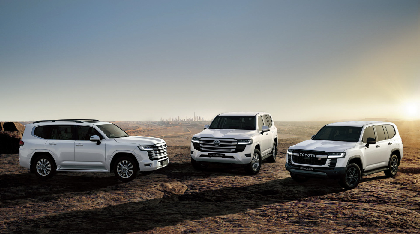 Toyota Land Cruiser (9).JPG