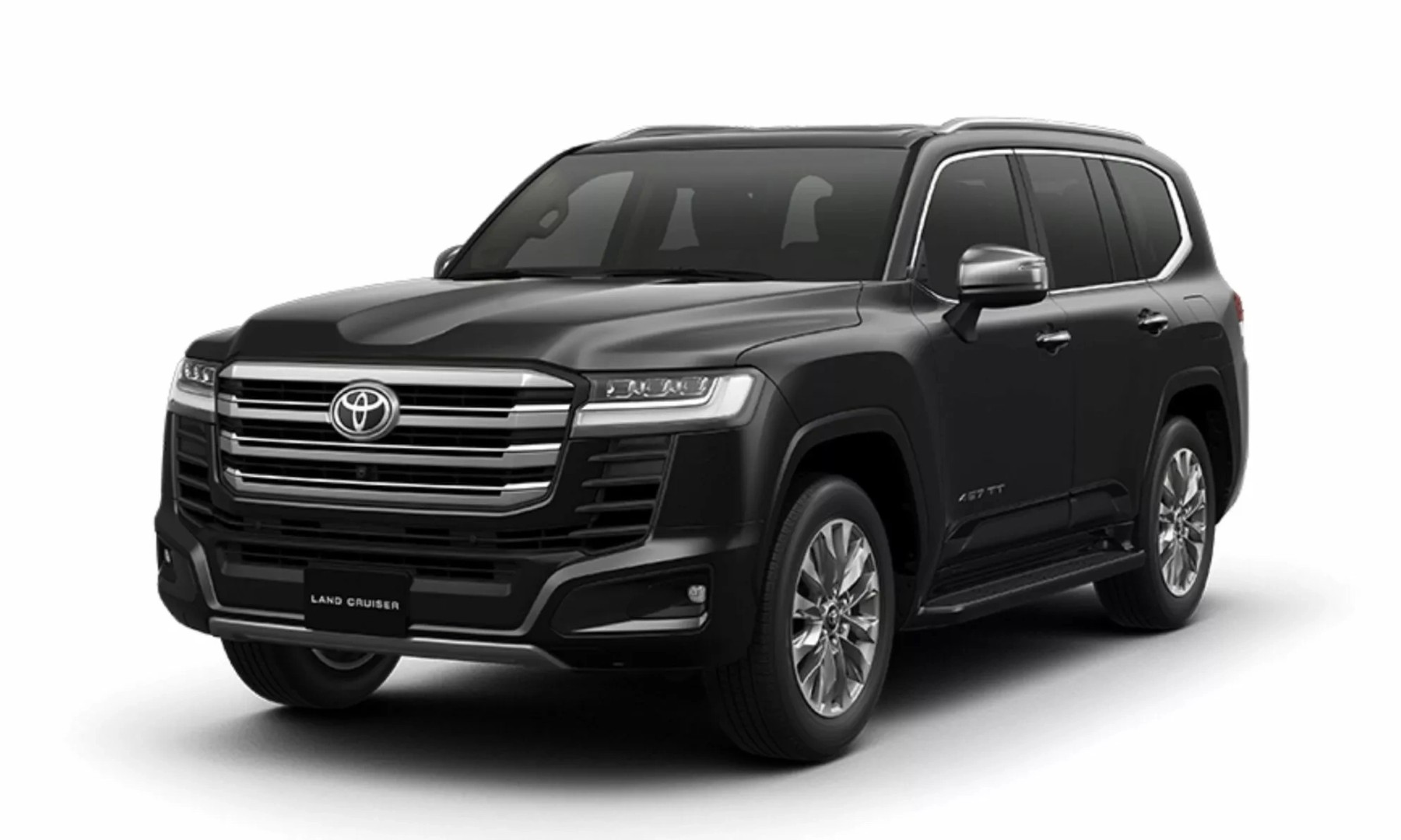 Toyota-Land-Cruiser-anh- (1).jpeg