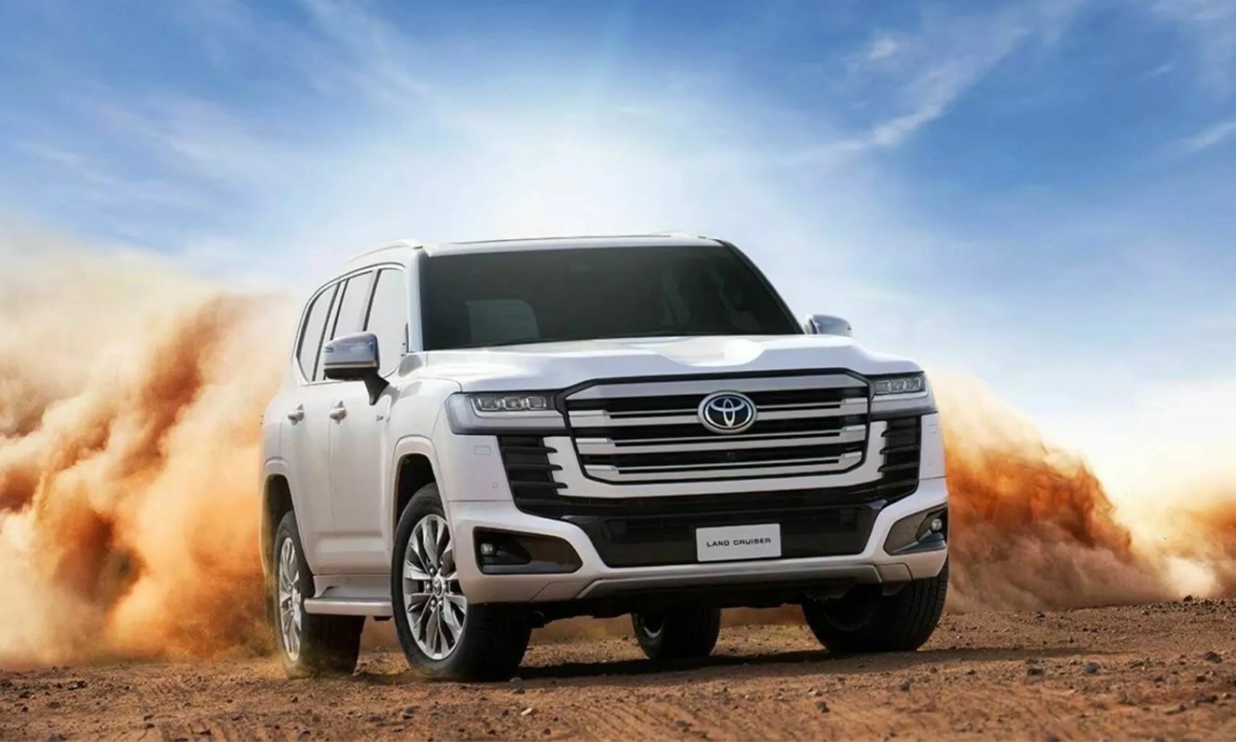 Toyota-Land-Cruiser-anh- (2).jpeg