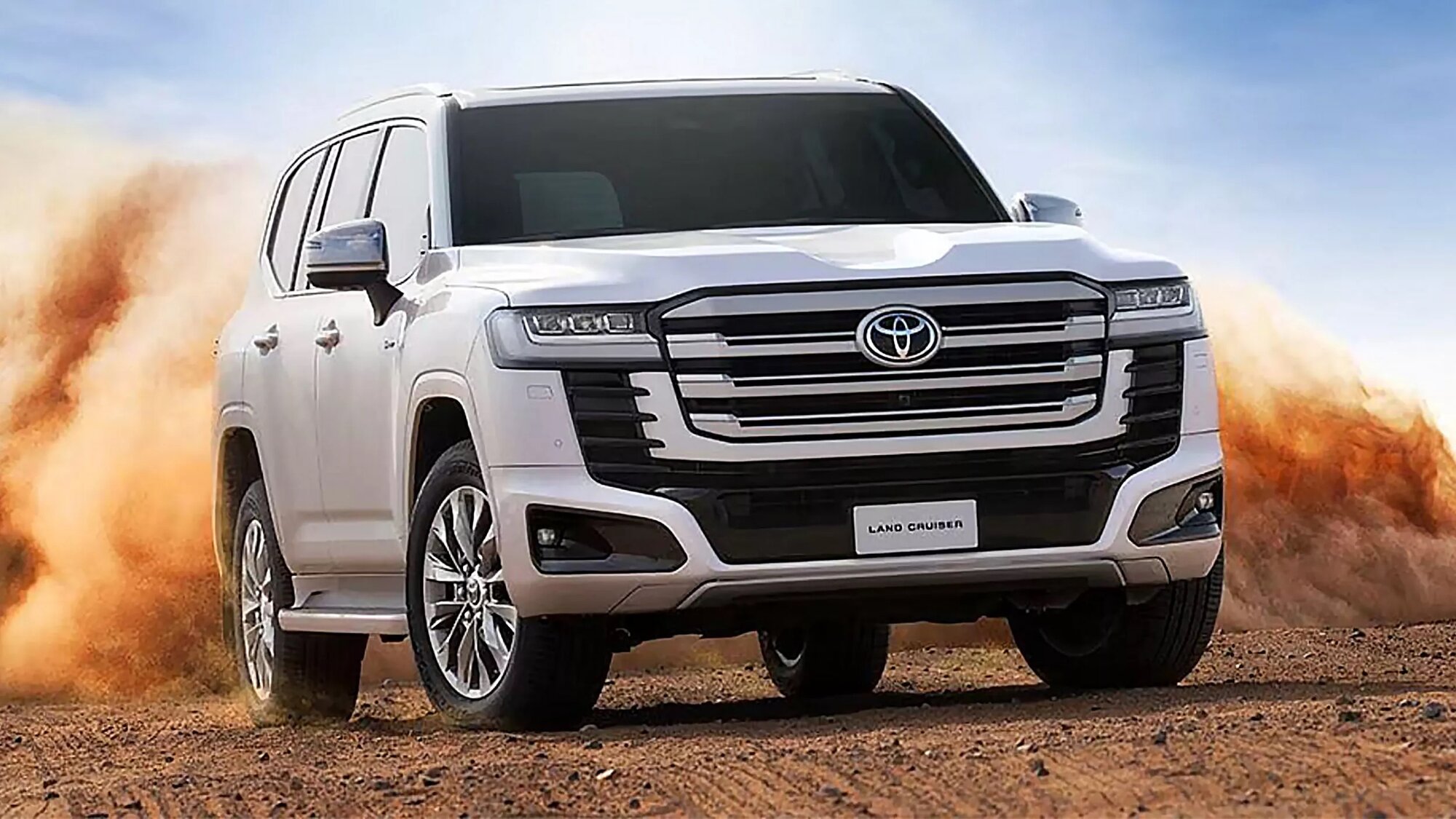 Toyota Land Cruiser biến thể PHEV anh 2.jpeg