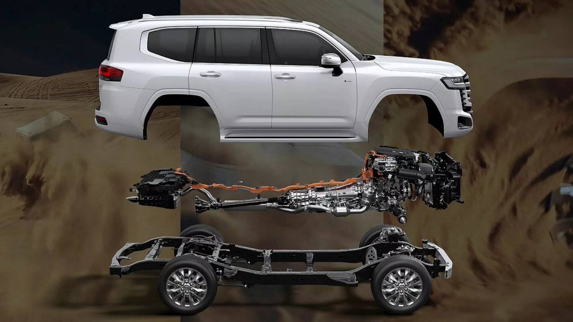 Toyota Land Cruiser biến thể PHEV anh 3.jpeg