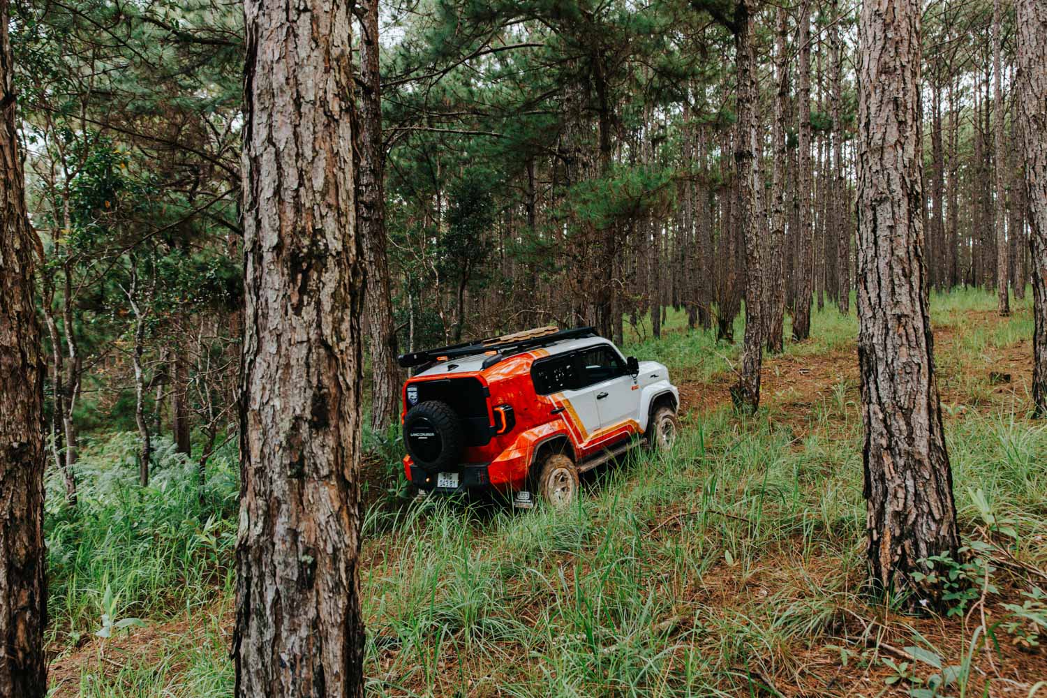 toyota-land-cruiser-fj-anh-_1.jpg