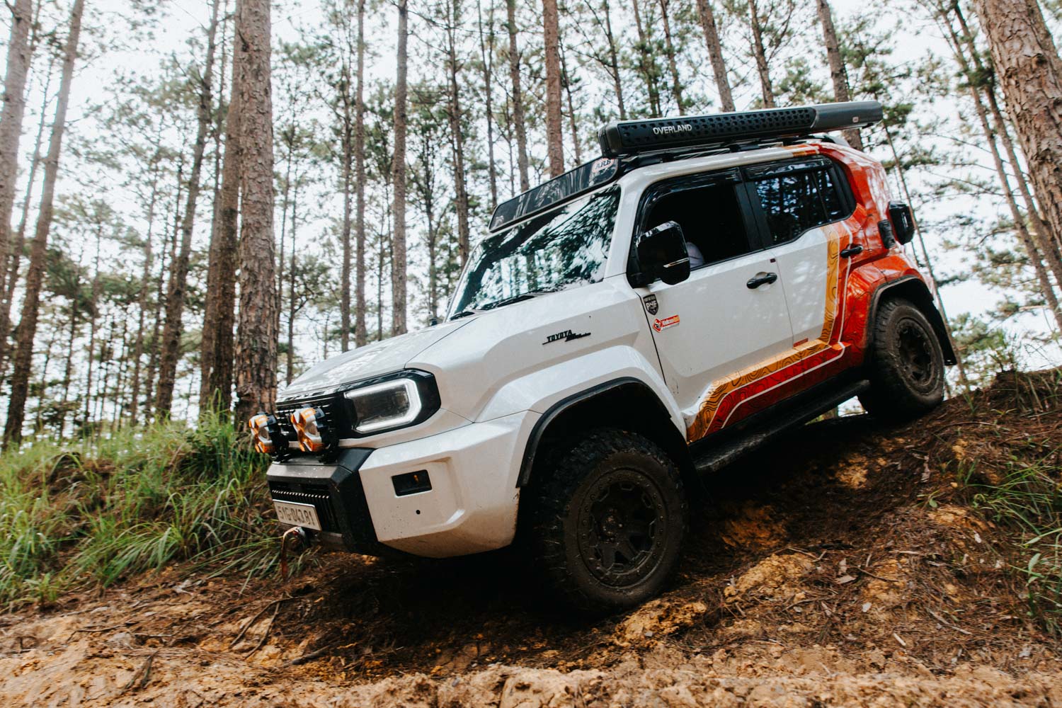 toyota-land-cruiser-fj-anh-_11.jpg