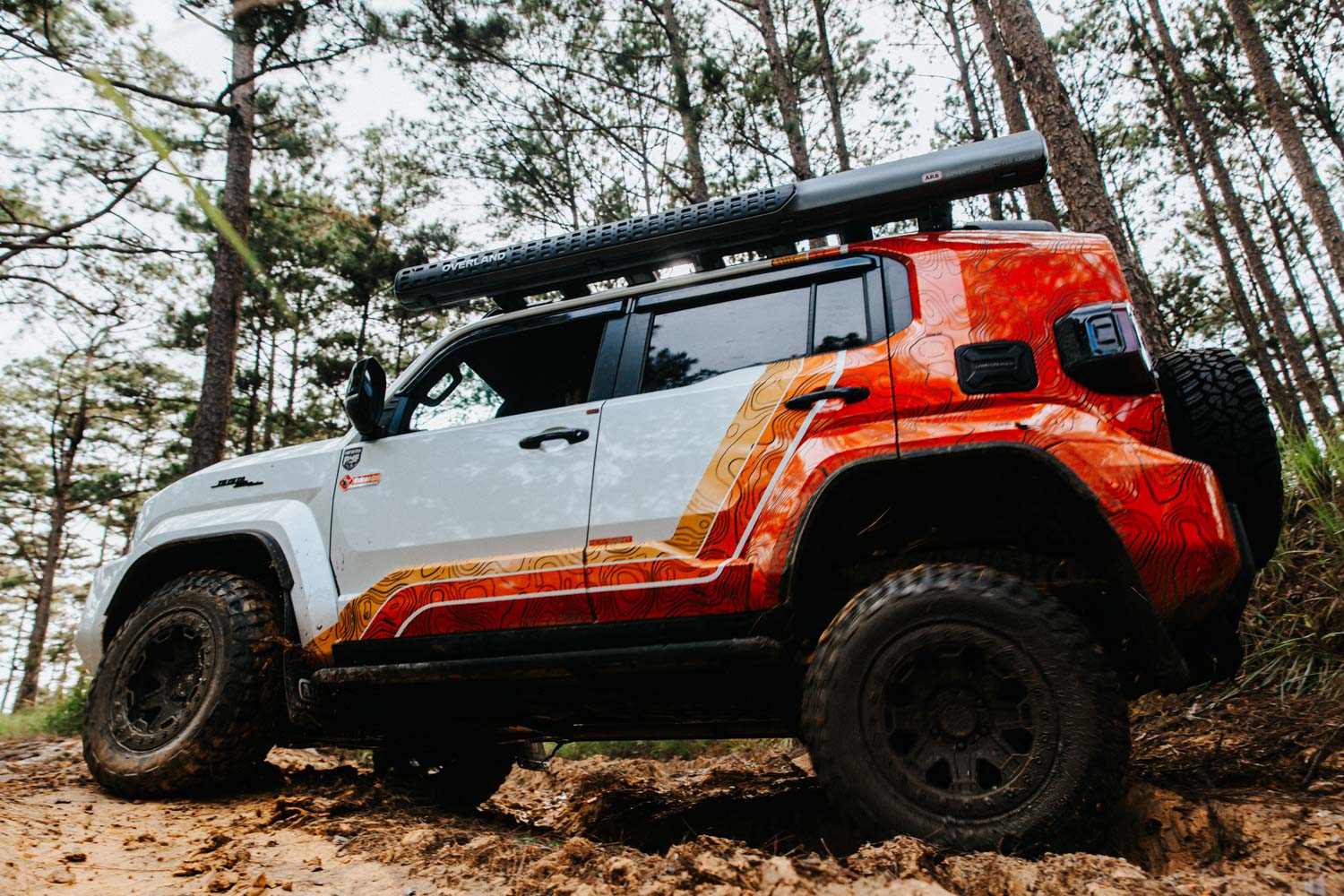 toyota-land-cruiser-fj-anh-_12.jpg
