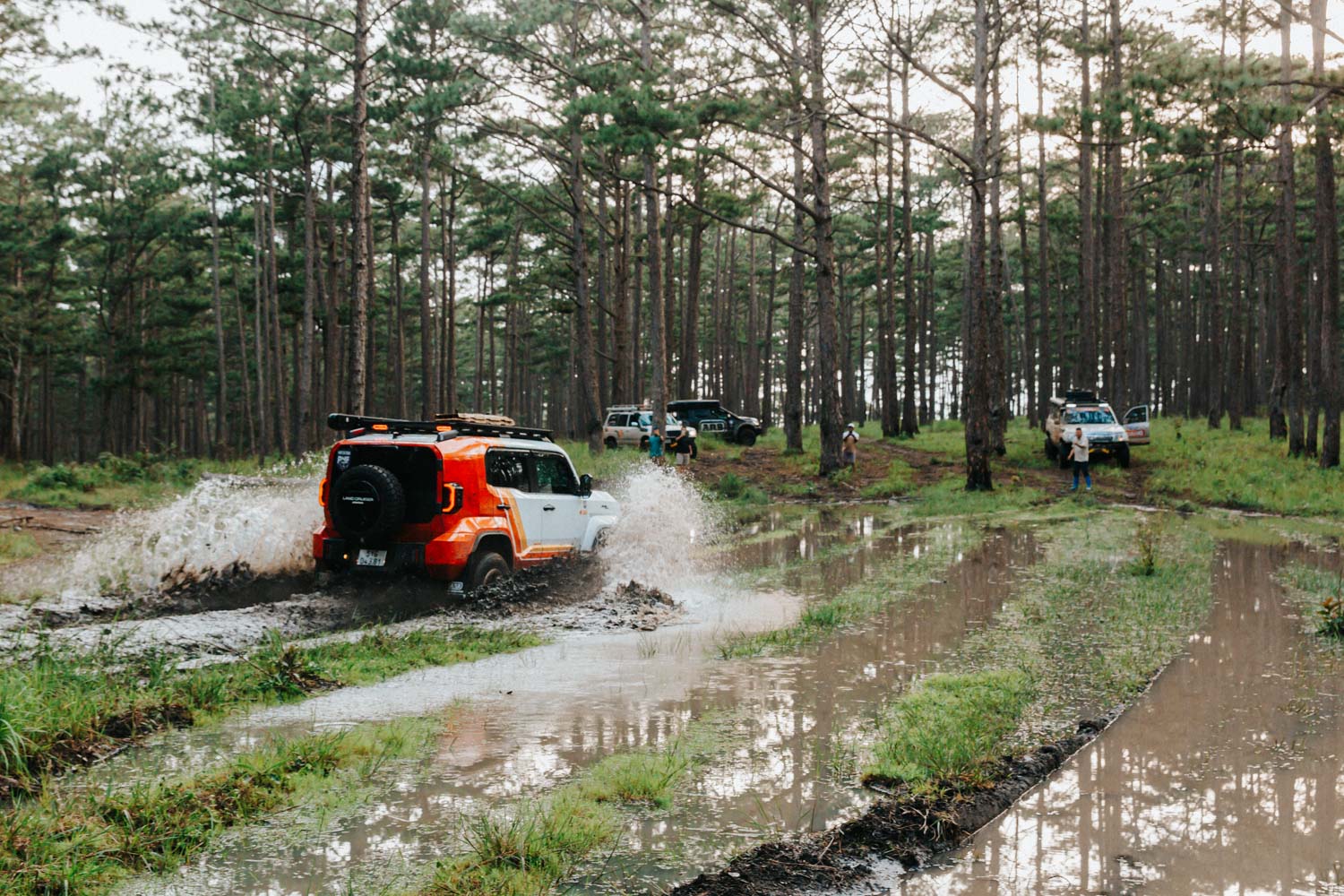 toyota-land-cruiser-fj-anh-_15.jpg