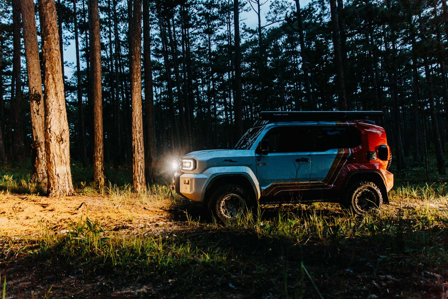 toyota-land-cruiser-fj-anh-_18.jpg