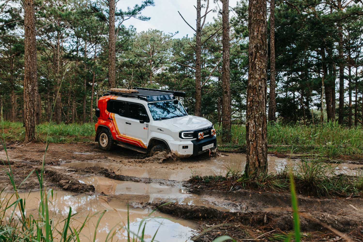 toyota-land-cruiser-fj-anh-_9.jpg