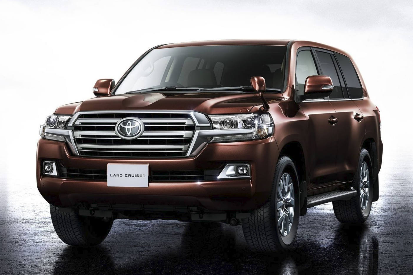 toyota-land-cruiser-vx-2019.jpg