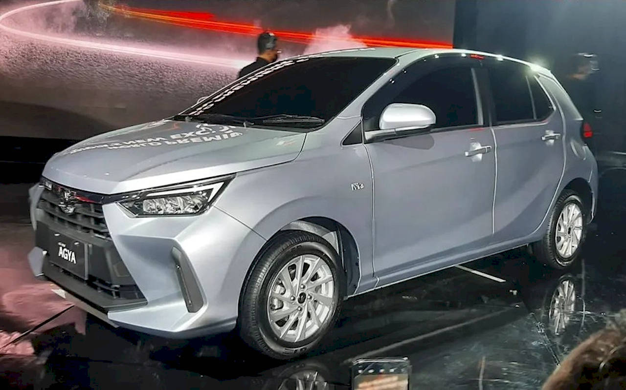 toyota-newagya-wigo2023-12.jpg