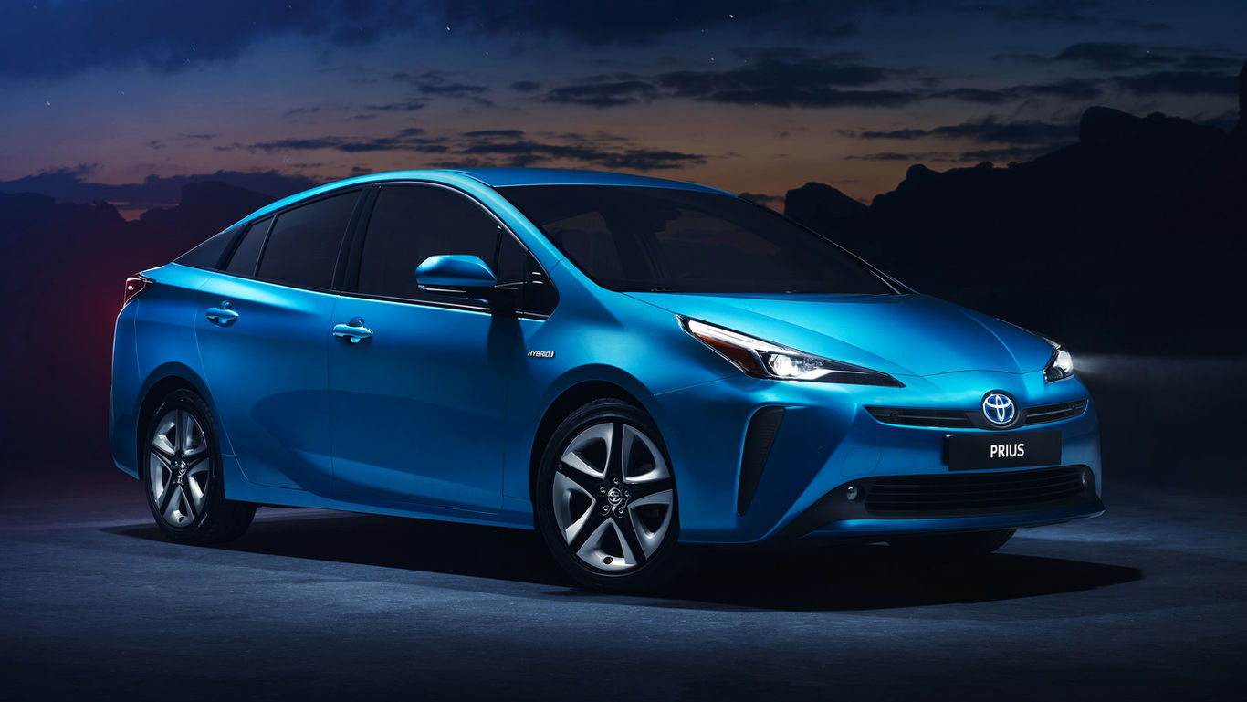 toyota-prius-1.jpg