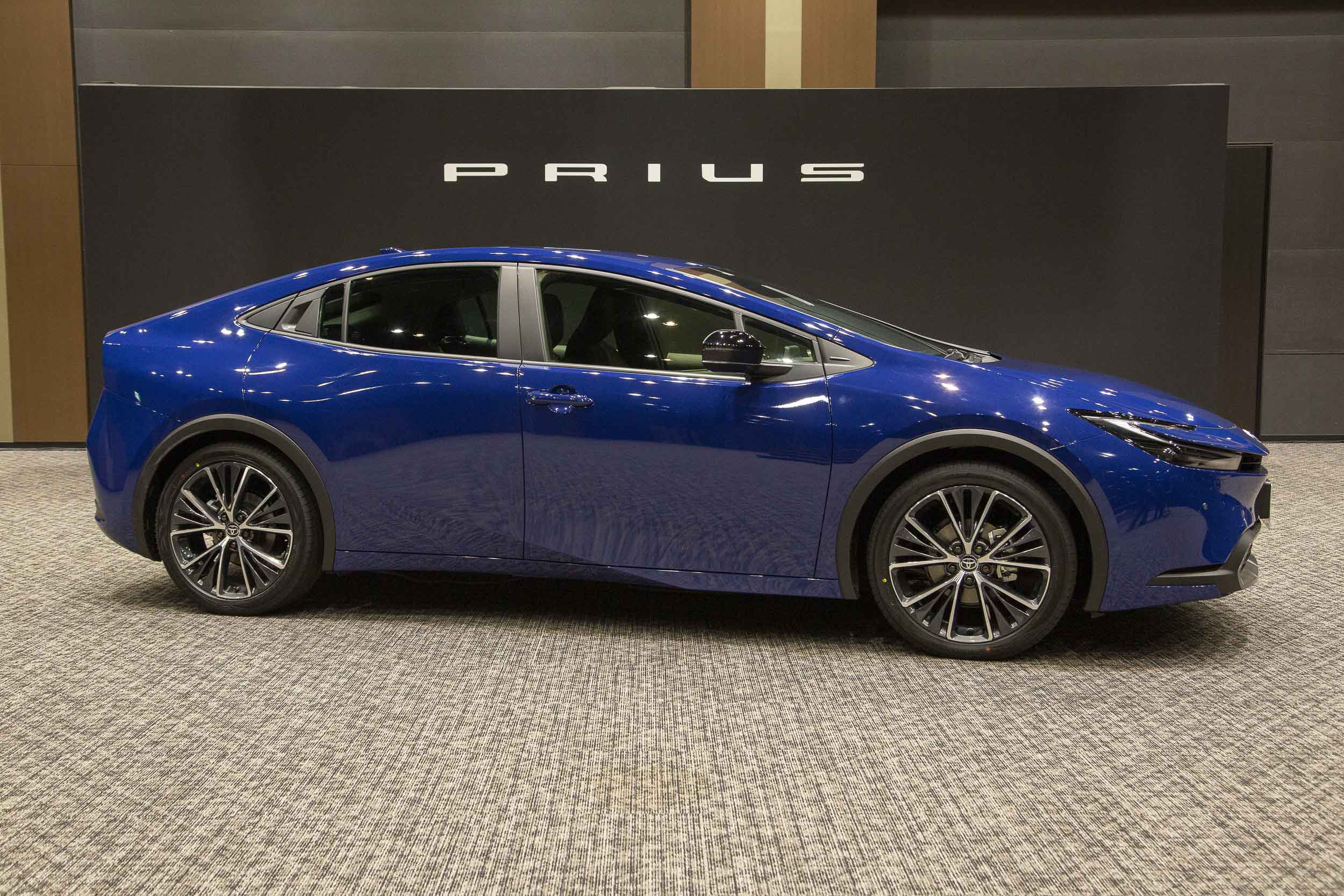Toyota Prius (8).JPG