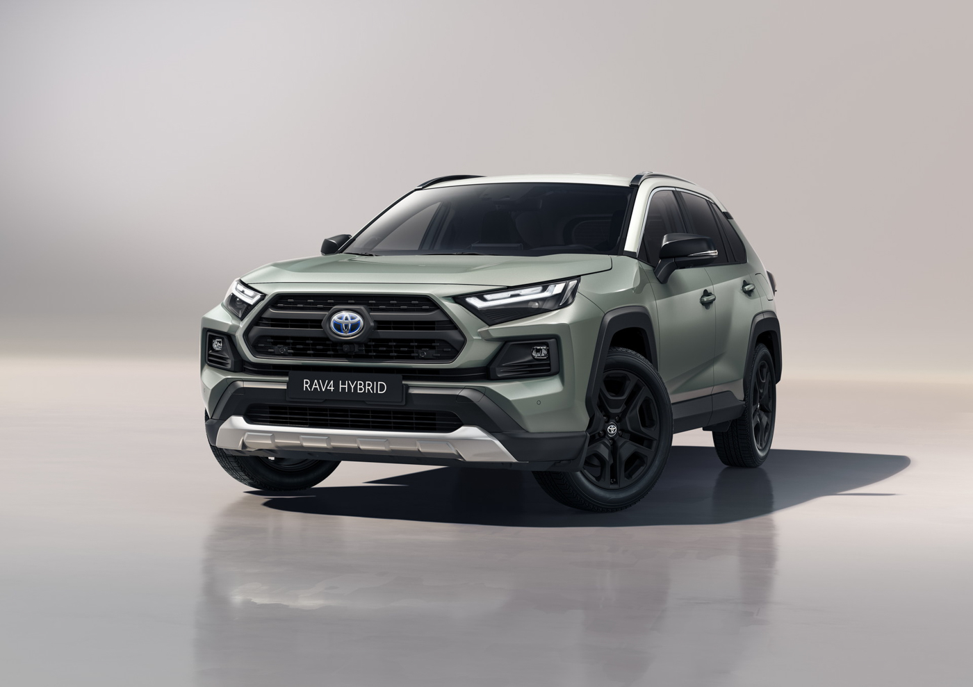 Toyota RAV4 Adventure (1).JPG