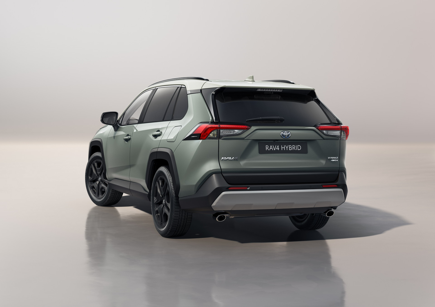 Toyota RAV4 Adventure (2).JPG