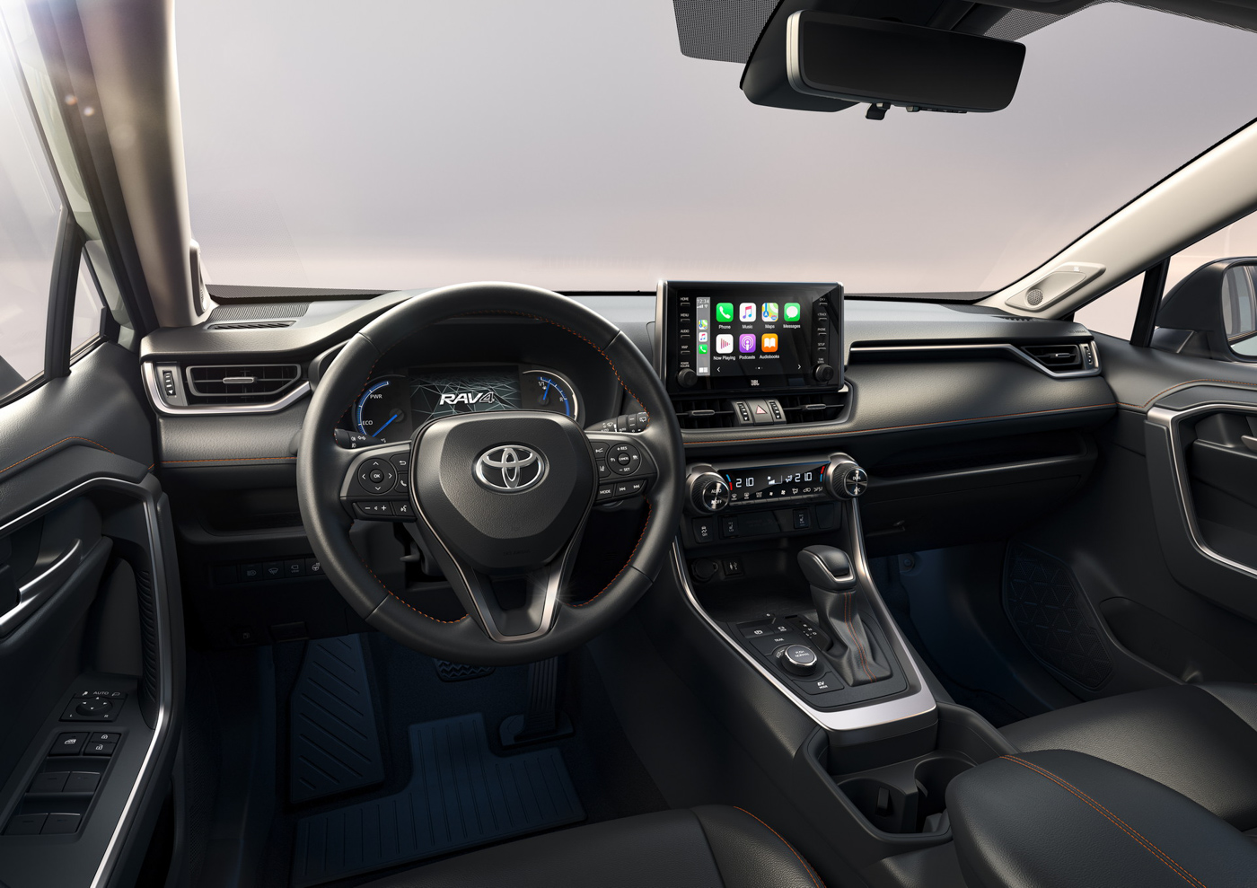Toyota RAV4 Adventure (3).JPG