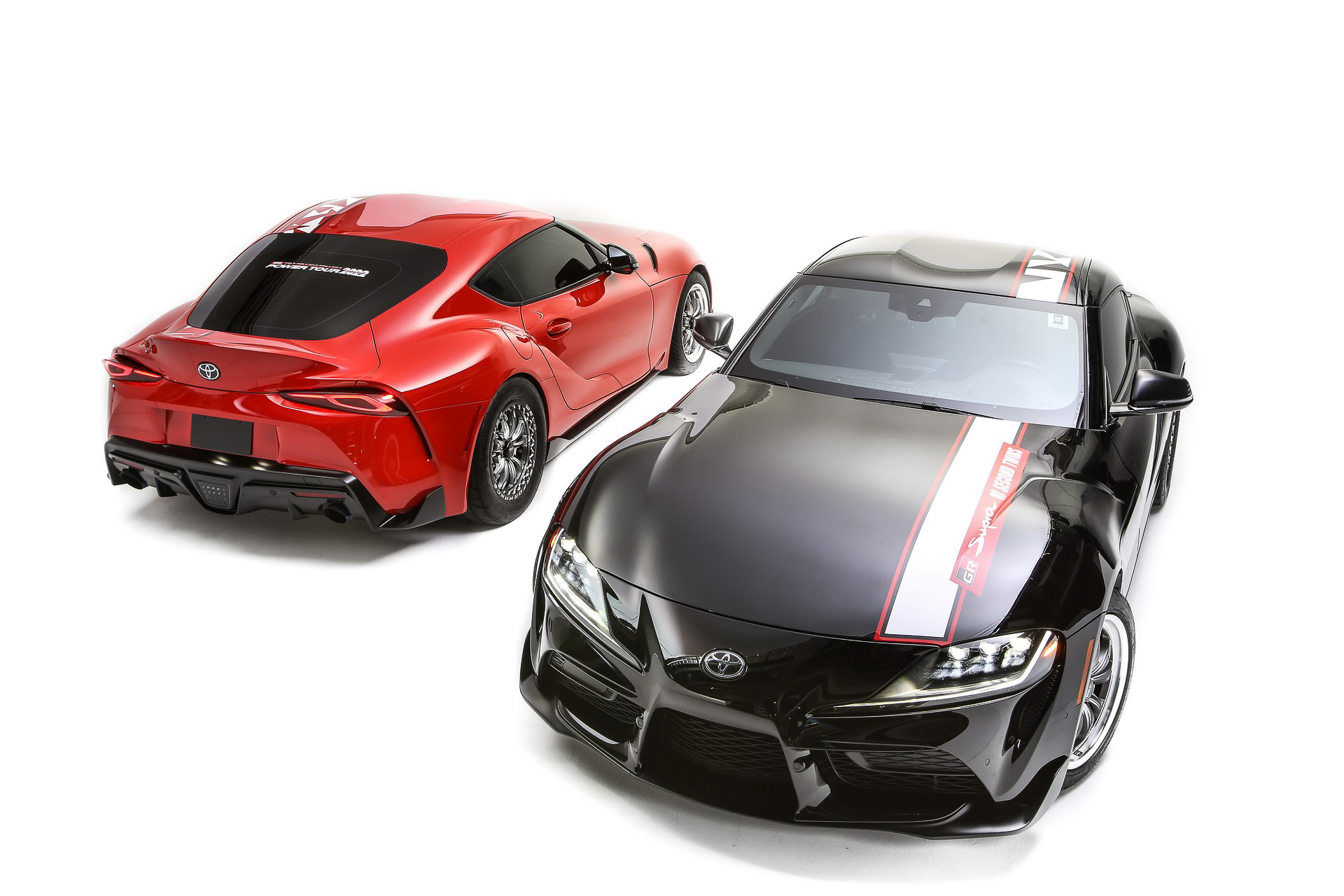 Toyota SEMA (11).JPG