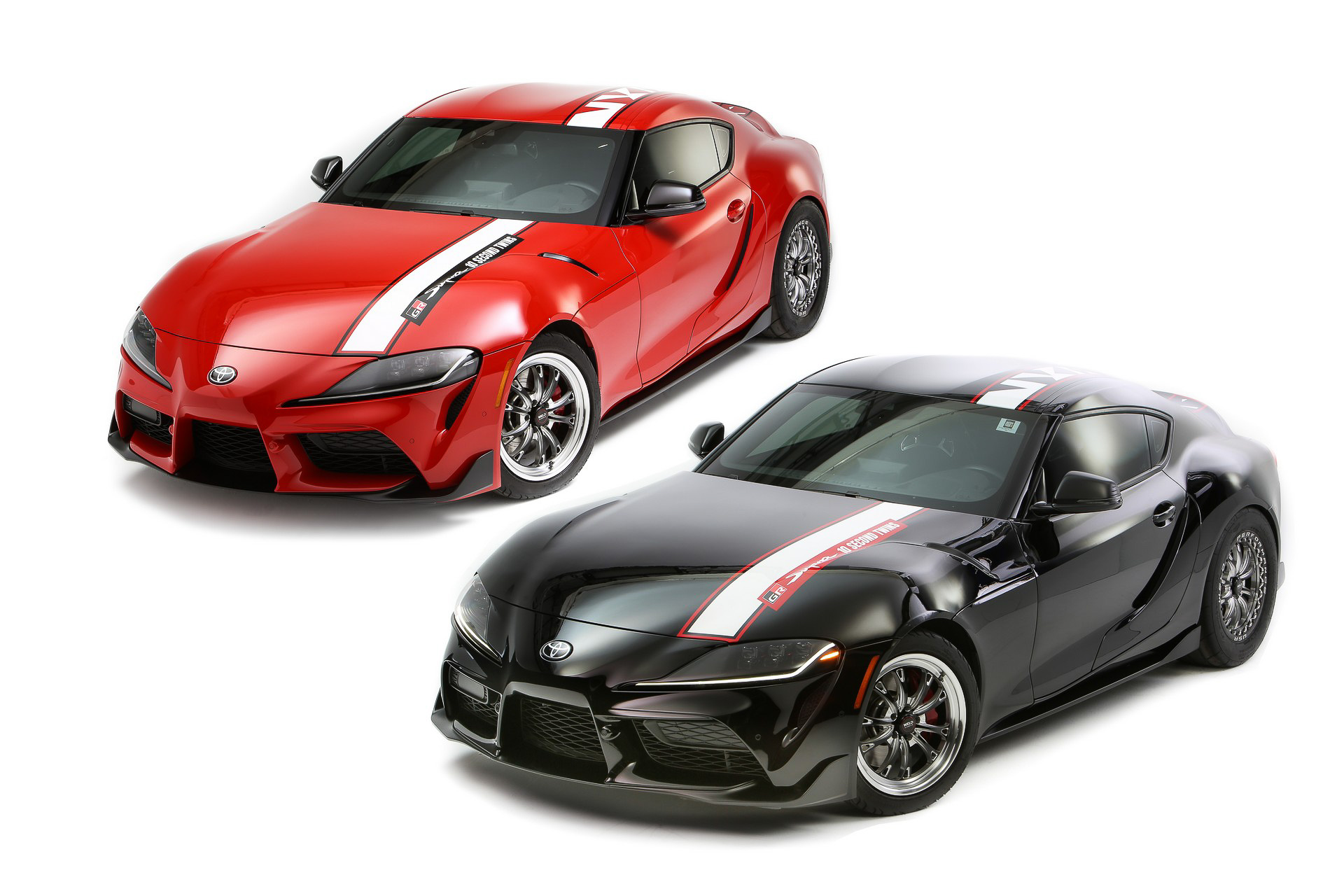 Toyota SEMA (12).JPG
