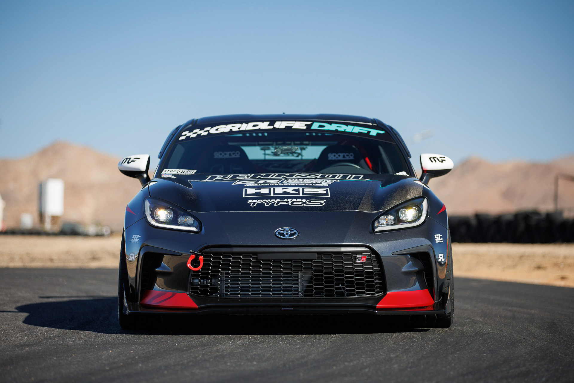 Toyota SEMA (15).JPG