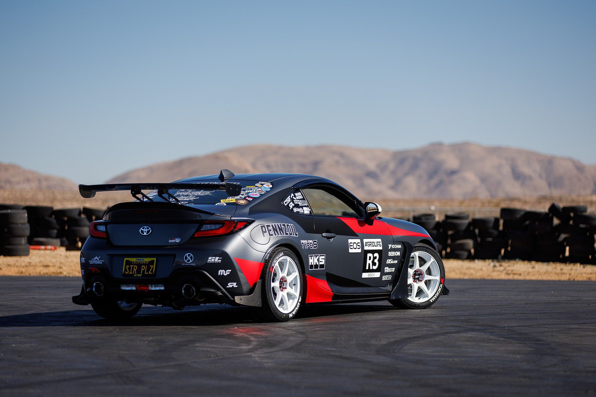 Toyota SEMA (16).JPG