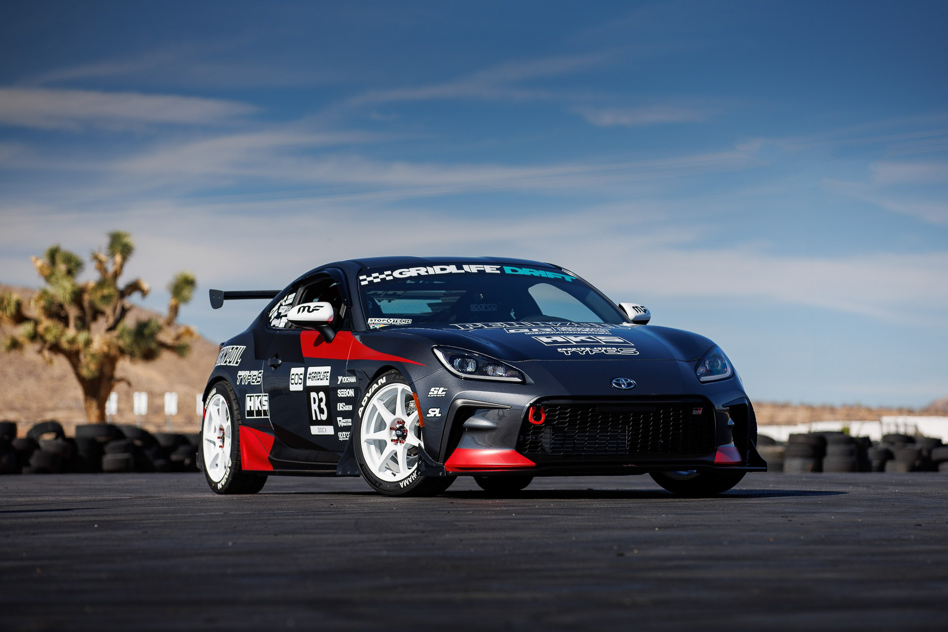 Toyota SEMA (17).JPG