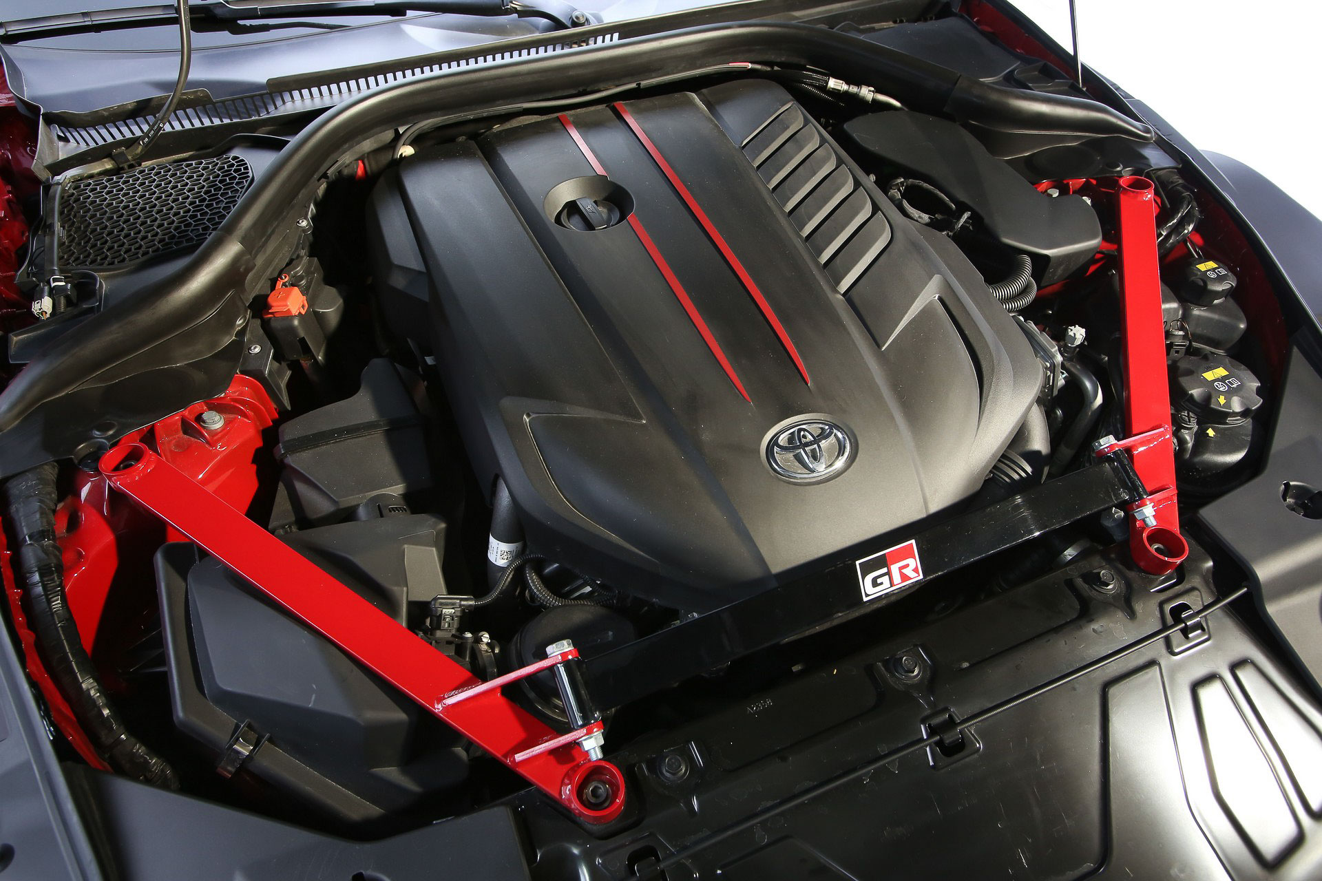 Toyota SEMA (2).JPG