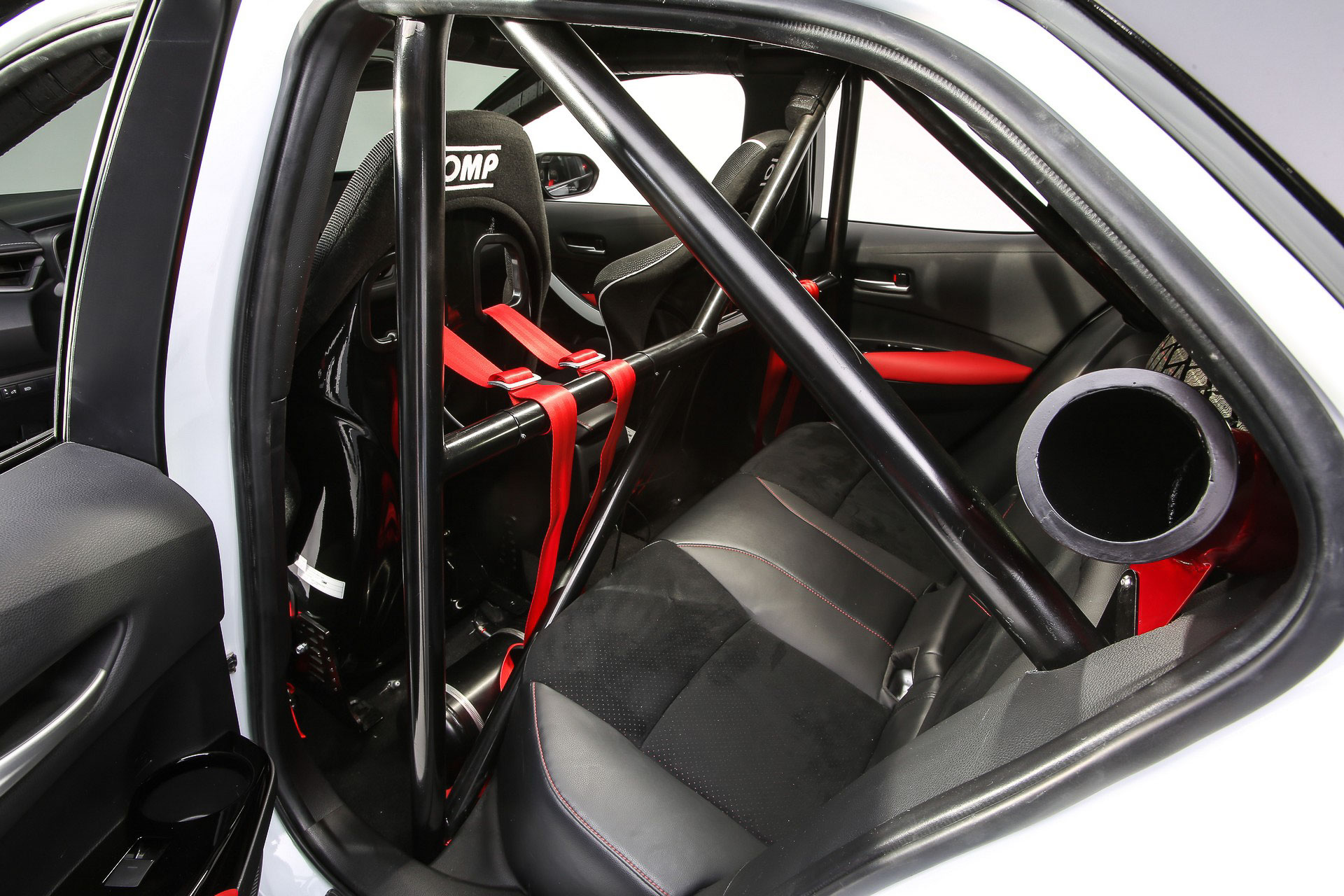 Toyota SEMA (3).JPG