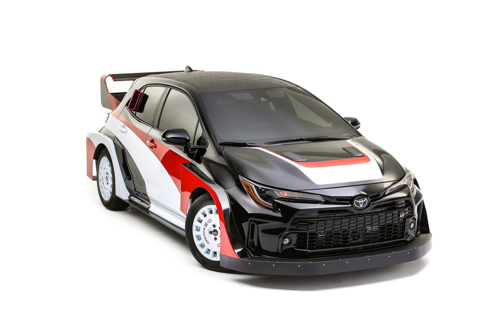 Toyota SEMA (4).JPG