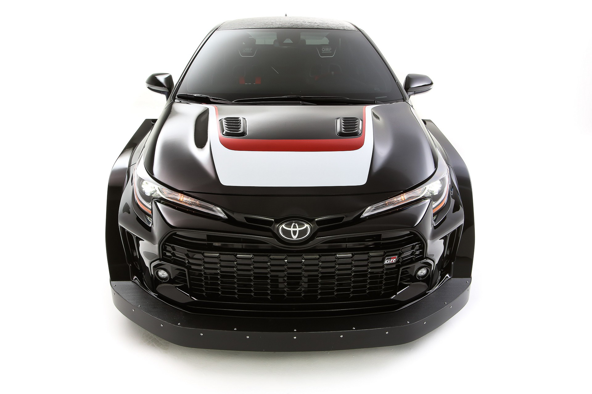 Toyota SEMA (5).JPG
