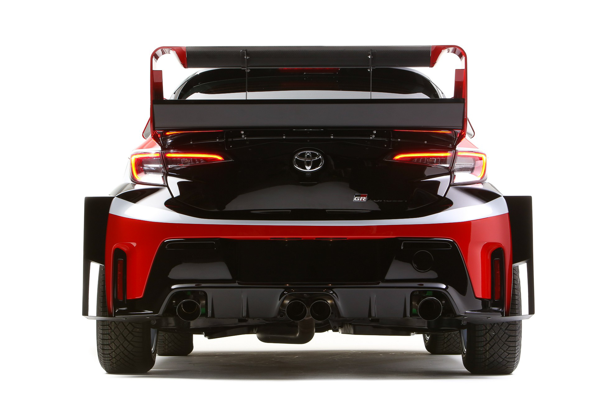 Toyota SEMA (6).JPG