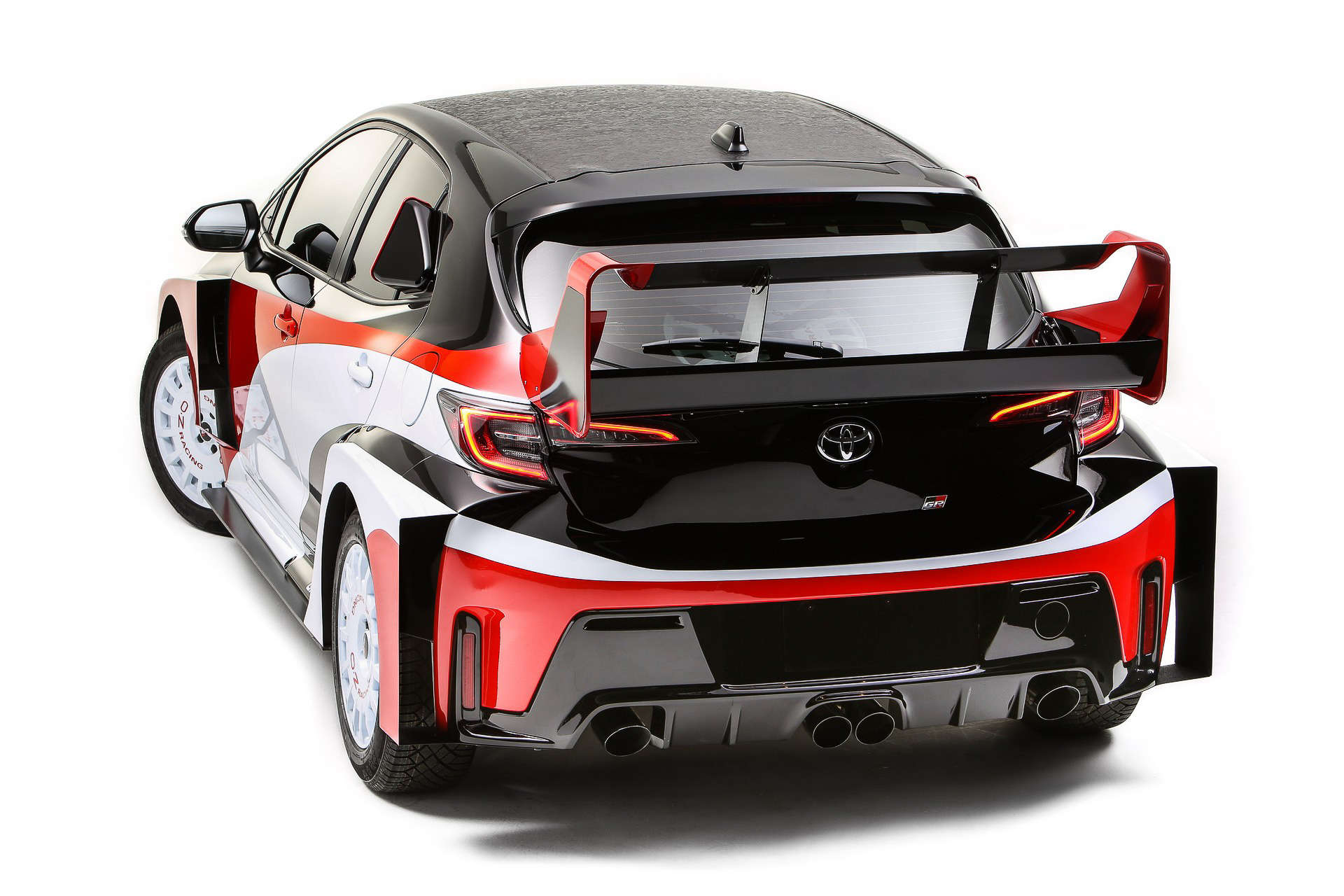 Toyota SEMA (7).JPG