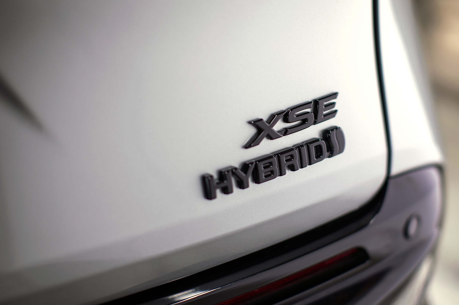 Toyota Sienna (9).JPG
