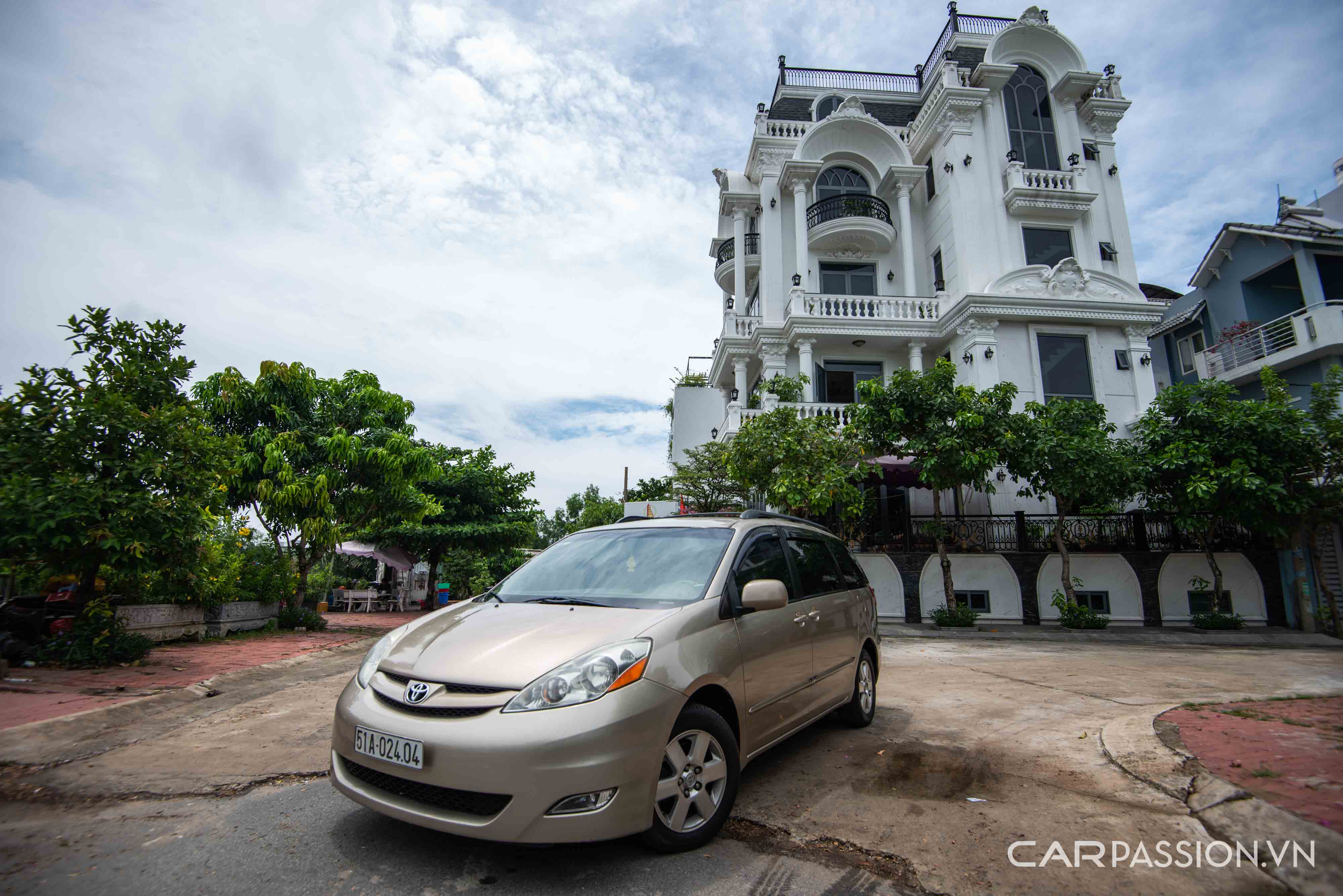 toyota-sienna-anh--39.jpg