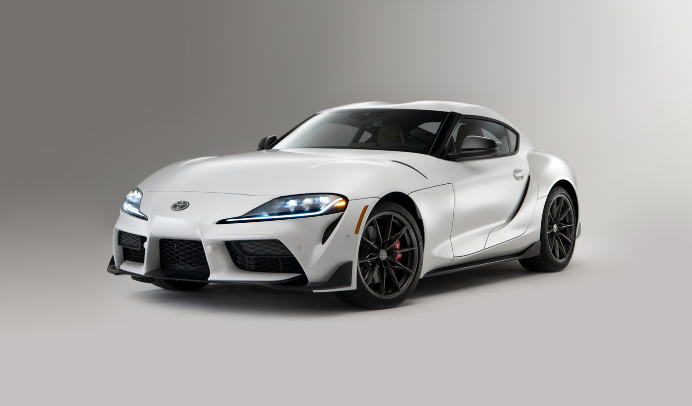 Toyota Supra 2023 (2).JPG