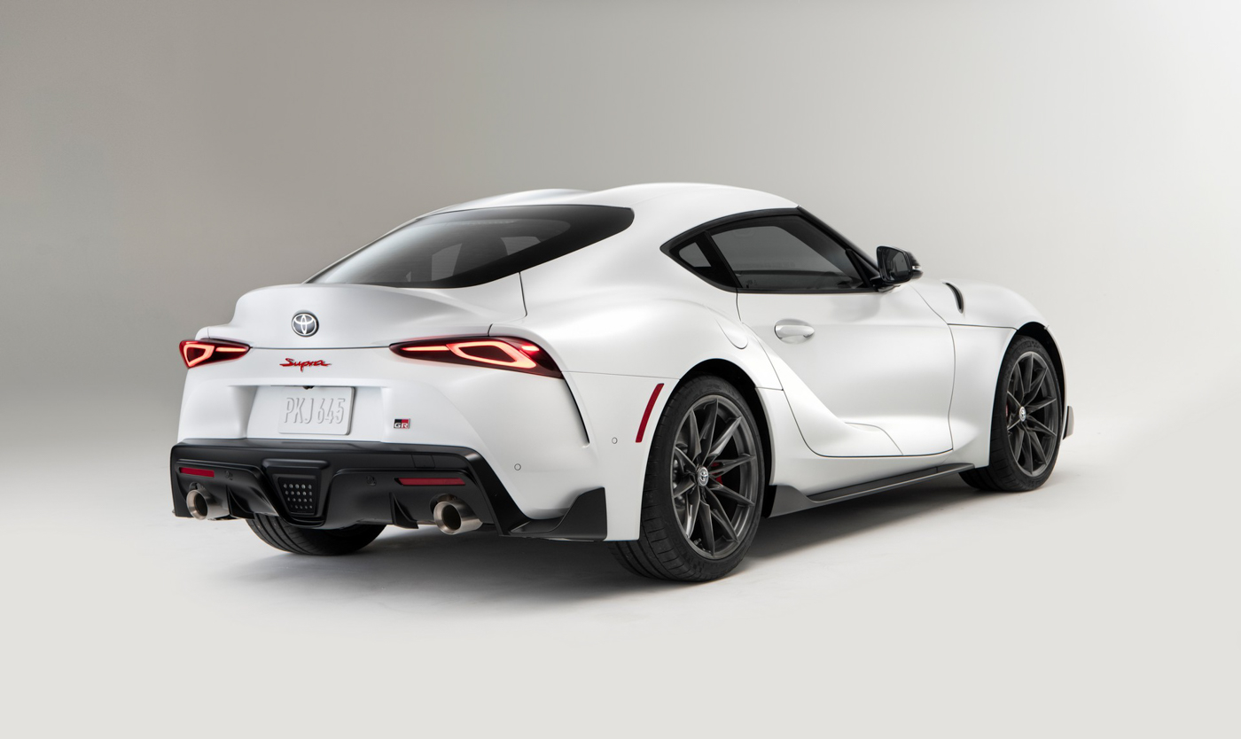 Toyota Supra 2023 (4).JPG