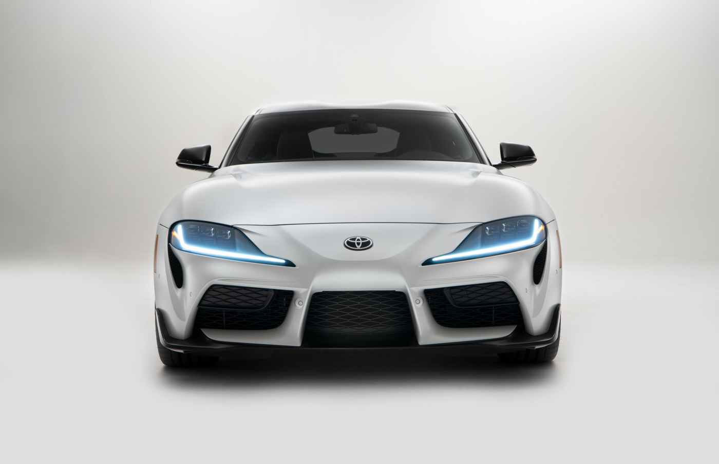 Toyota Supra 2023 (5).JPG